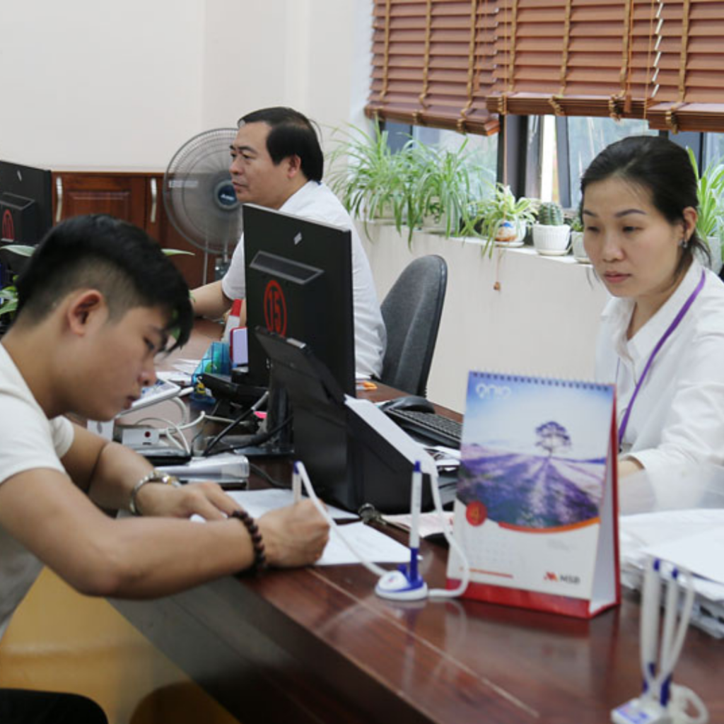 Dịch vụ đăng ký khai sinh có yếu tố nước ngoài tại Đà Nẵng trọn gói 2022