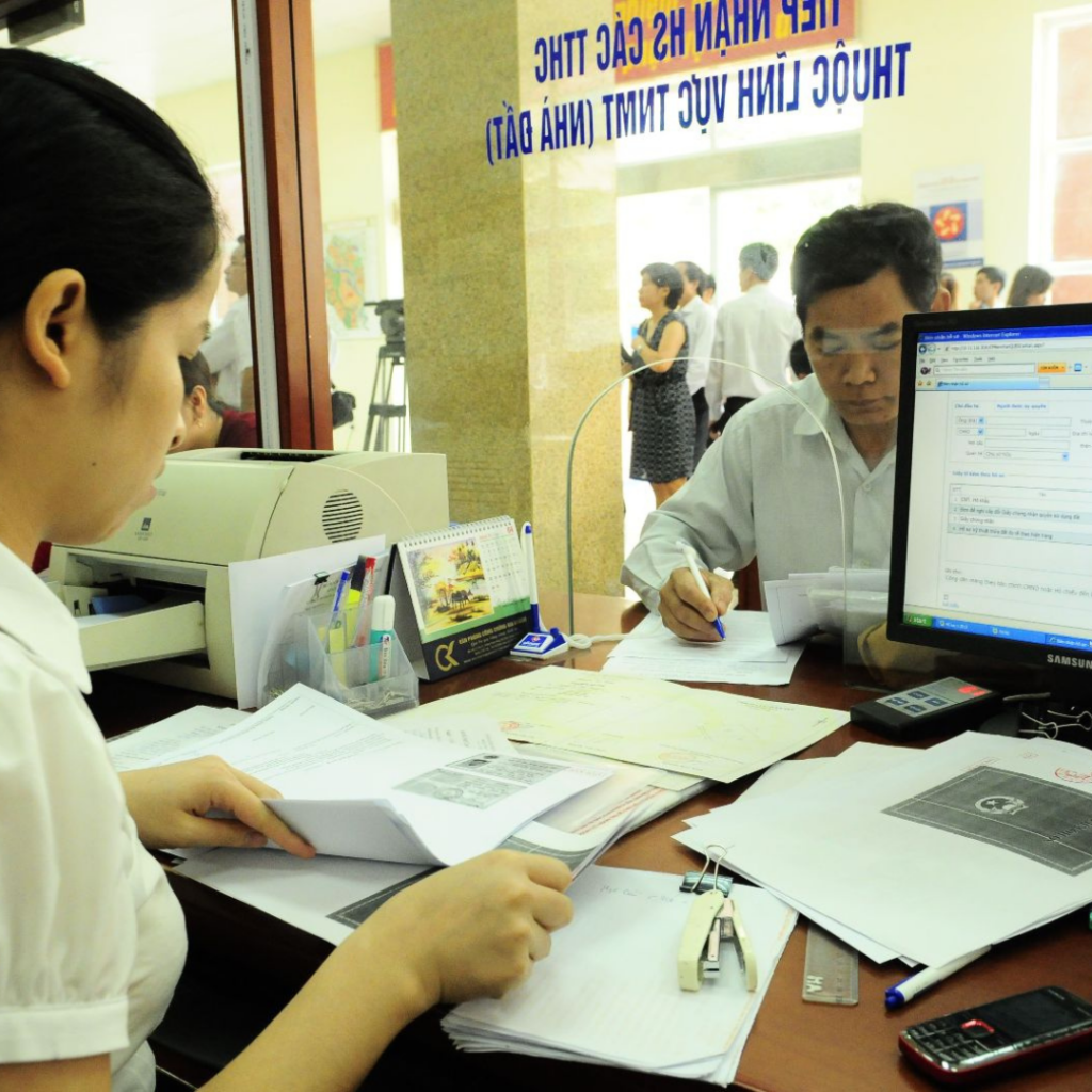Dịch vụ đăng ký khai sinh không có chứng sinh tại Đà Nẵng nhanh chóng 2022