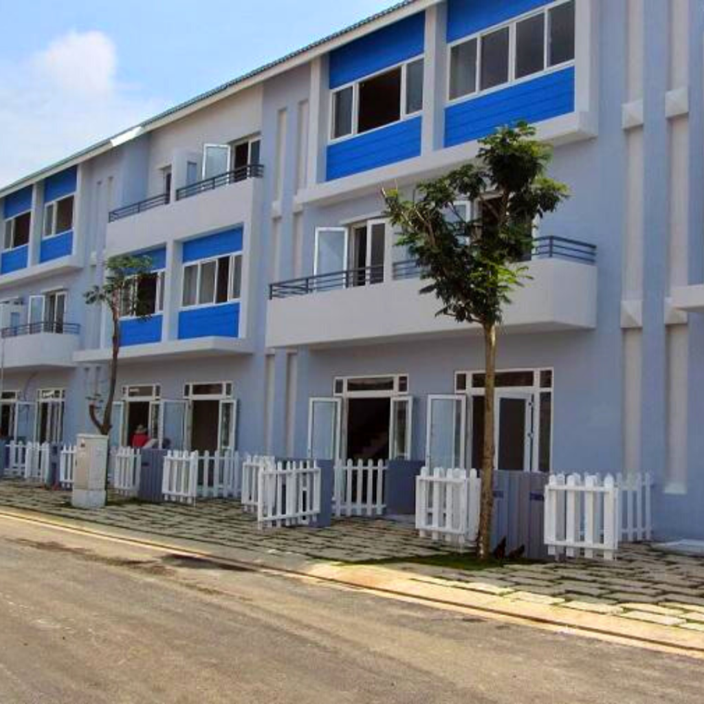Dịch vụ tư vấn soạn thảo hợp đồng thuê nhà ở công vụ tại Đà Nẵng uy tín