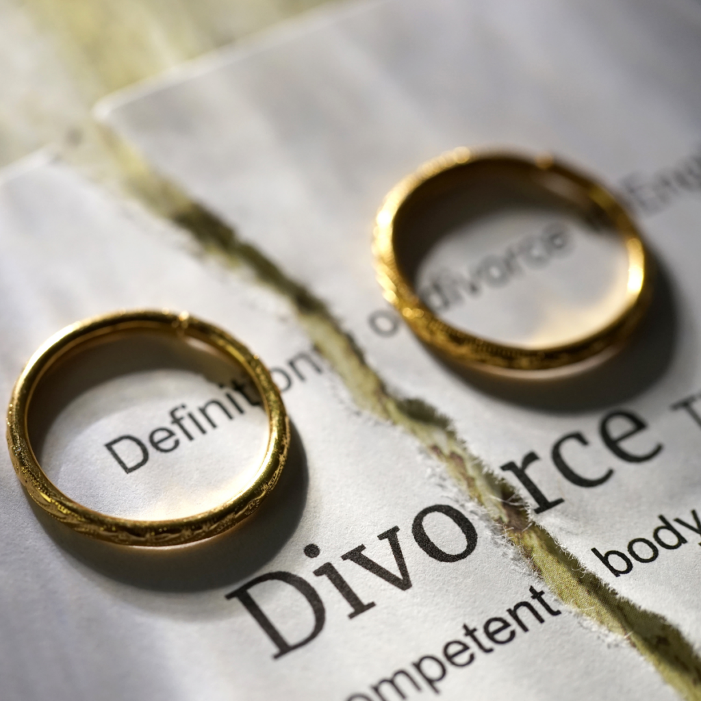 Dịch vụ ly hôn nhanh tại Đà Nẵng uy tín nhất năm 2022