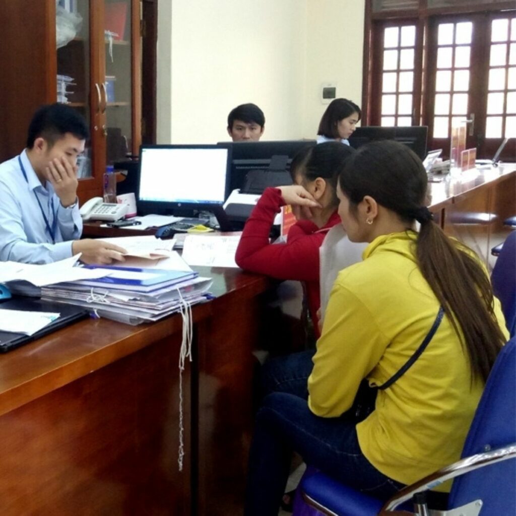 Dịch vụ trích lục quyết định ly hôn tại Đà Nẵng uy tín năm 2022