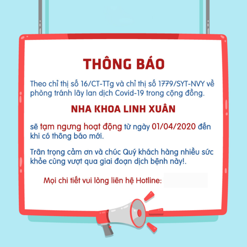 Dịch vụ tạm ngưng công ty tại Đà Nẵng uy tín năm 2022