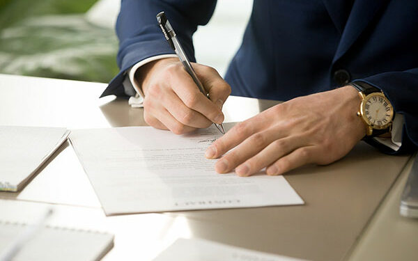 Dịch vụ thỏa thuận chia tài sản khi ly hôn tại Đà Nẵng