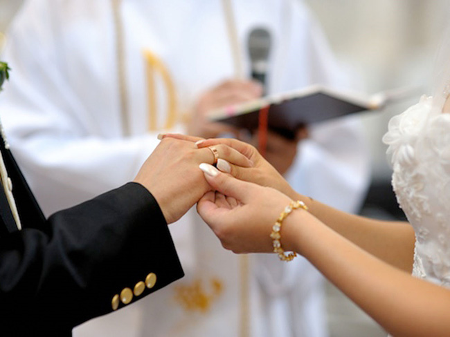 Dịch vụ xác nhận tình trạng hôn nhân tại Đà Nẵng